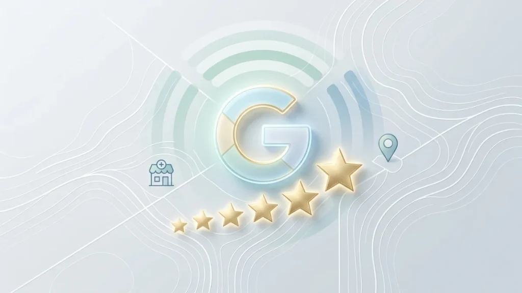 Dental practice Google reviews complete 2026 guide: HIPAA-safe acquisition framework, automated system architecture, and market benchmark for US practices